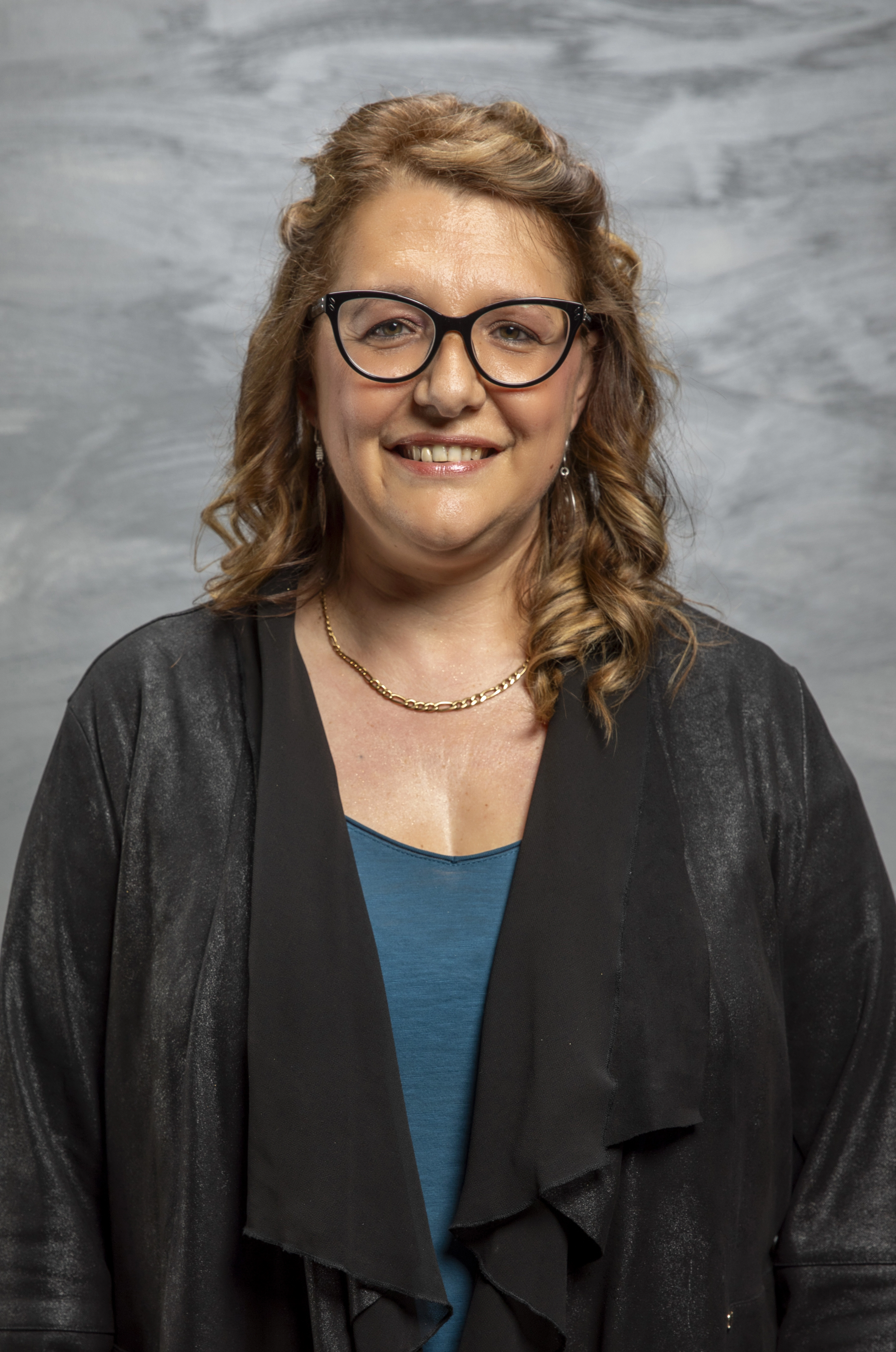 Foto di Jessica Barbieri