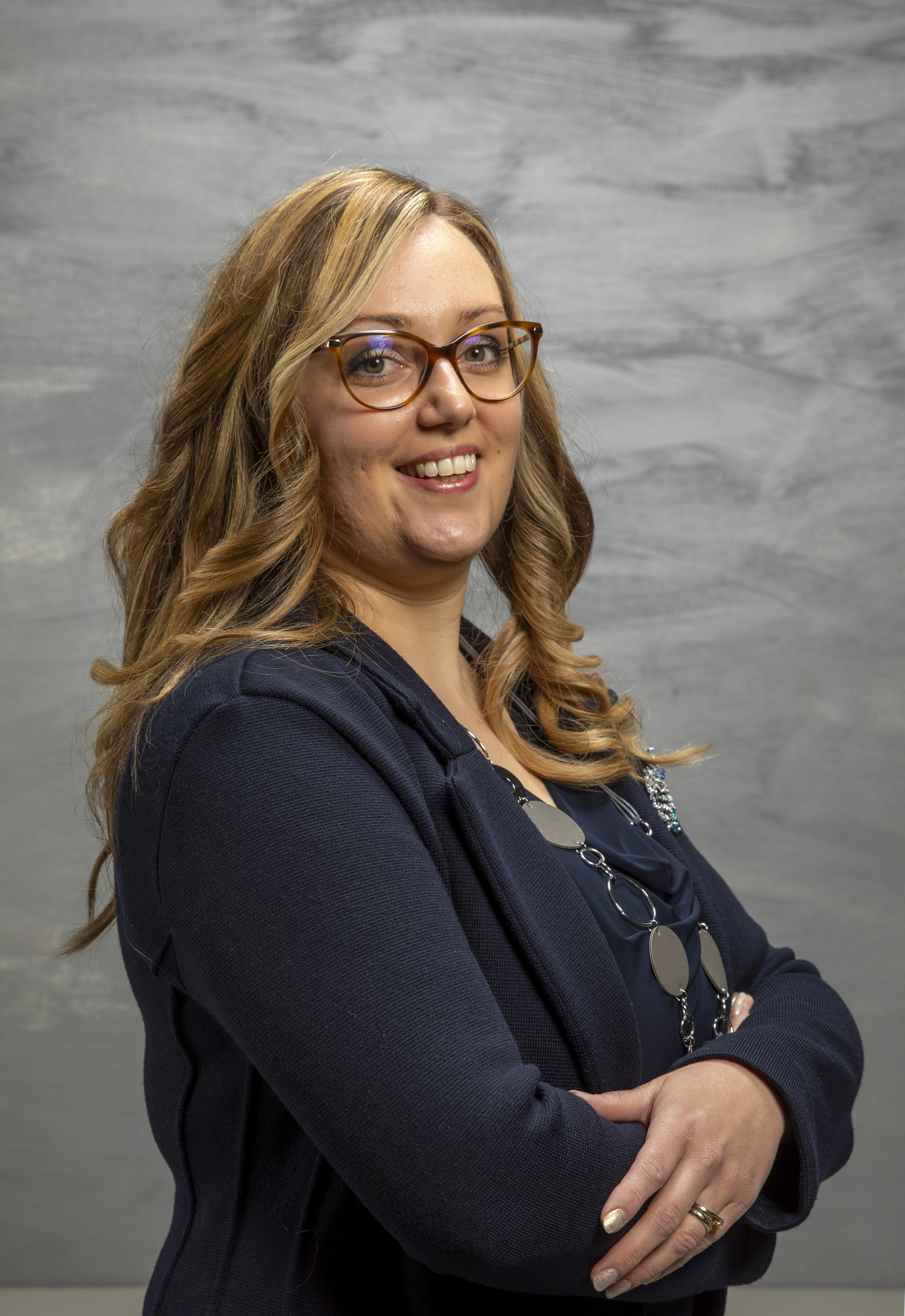 Foto di Serena Belingheri