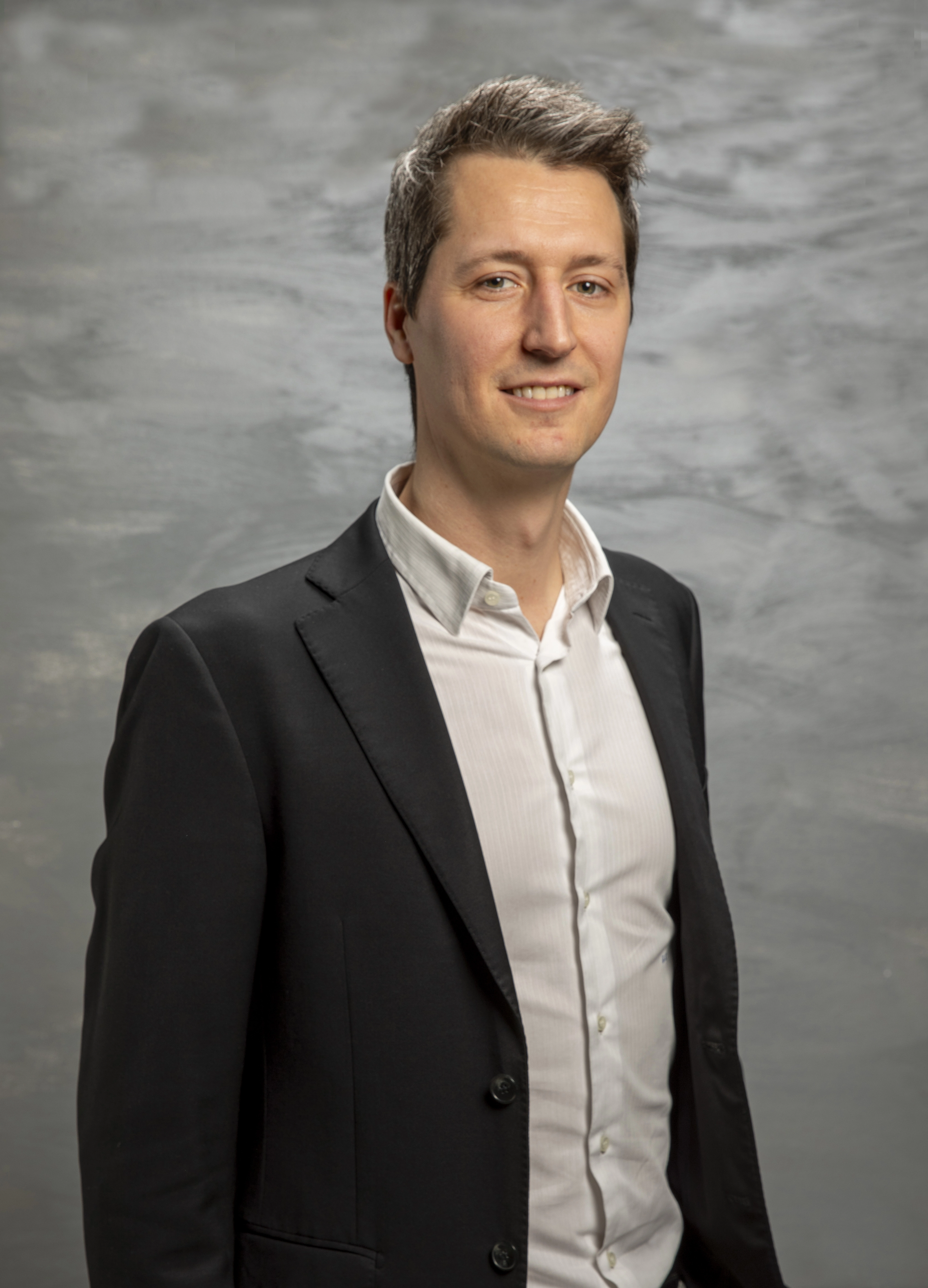 Foto di Dario Belotti