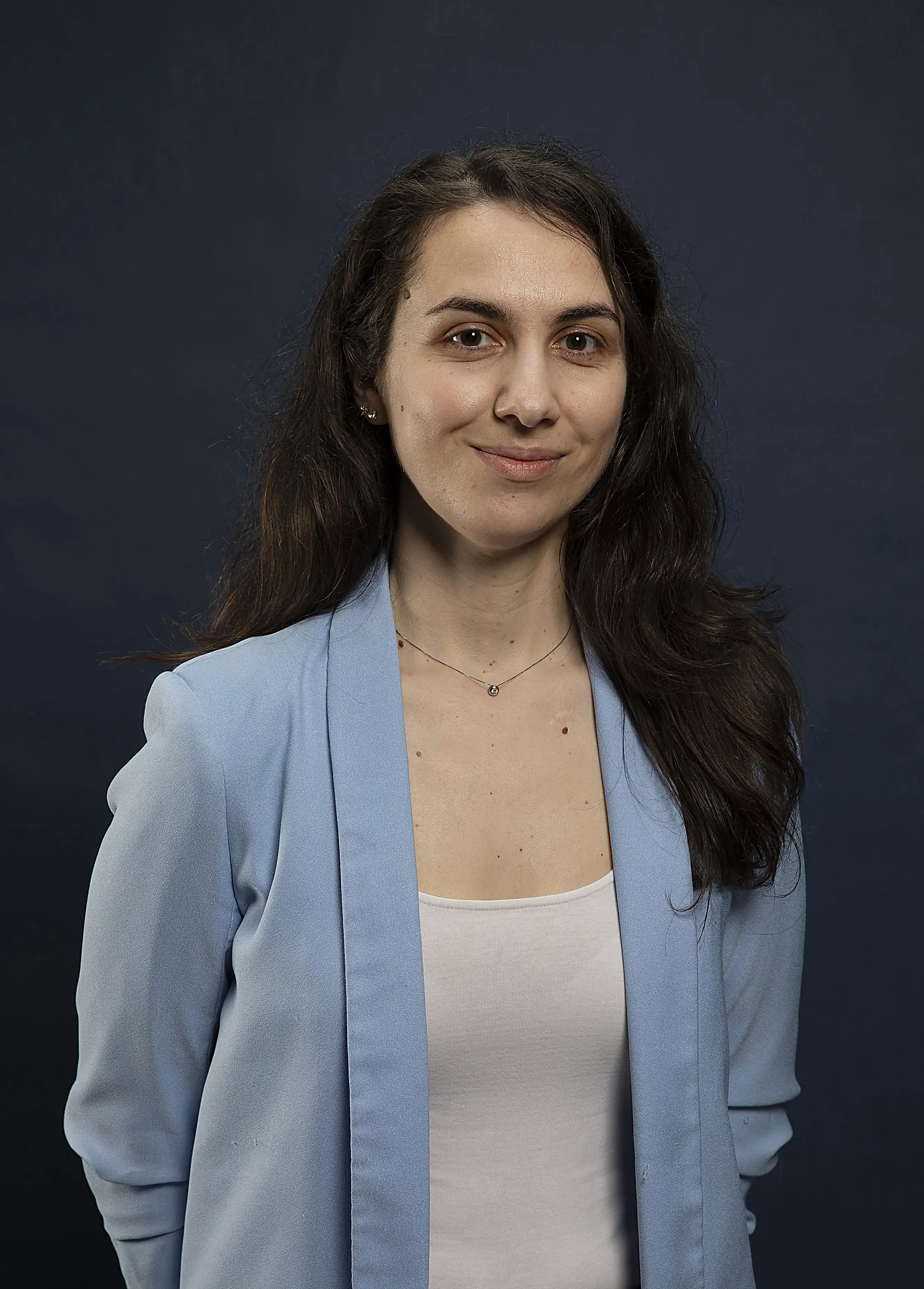 Foto di Ilaria Chiesa