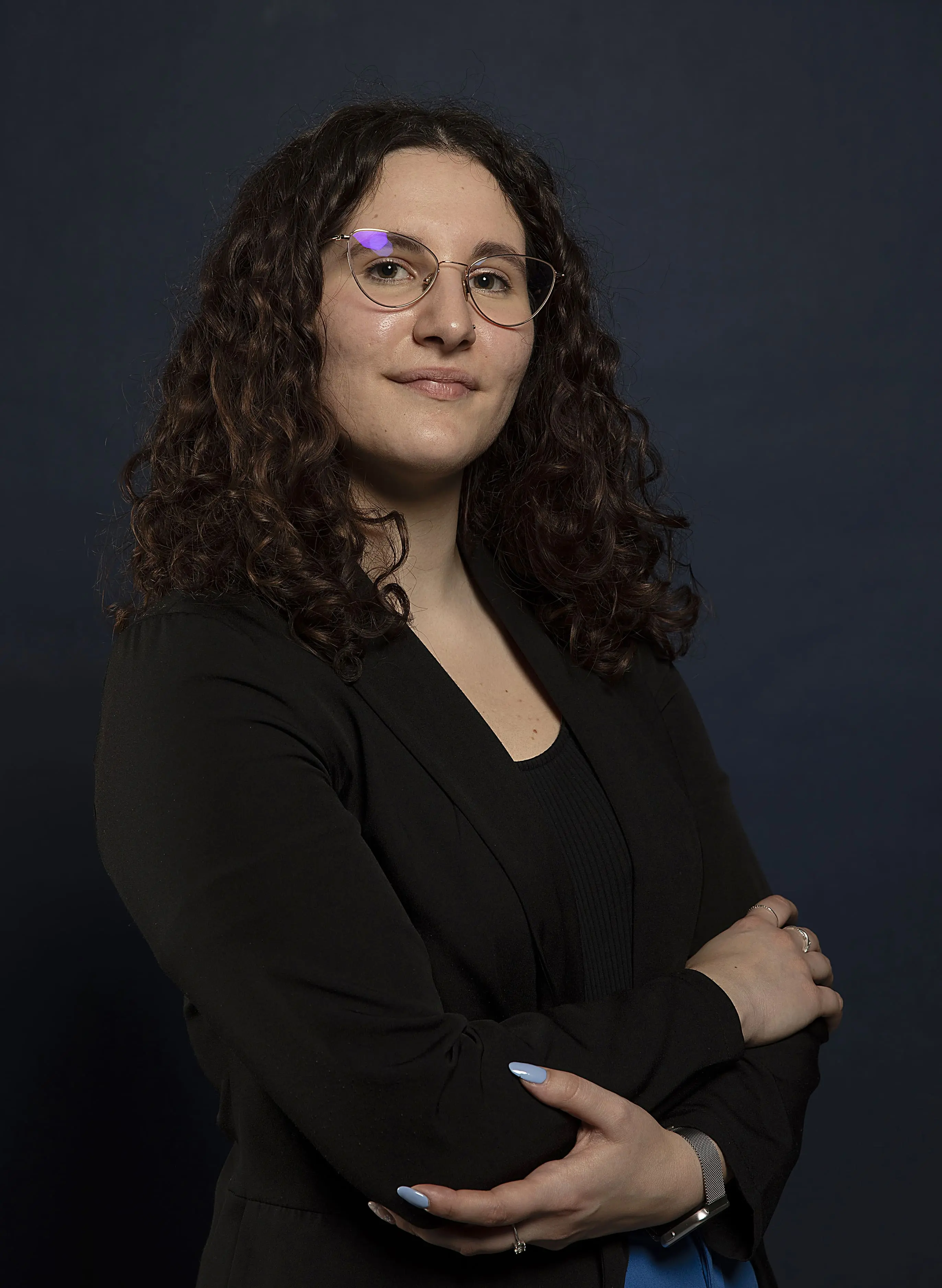 Foto di Beatrice Chiodini