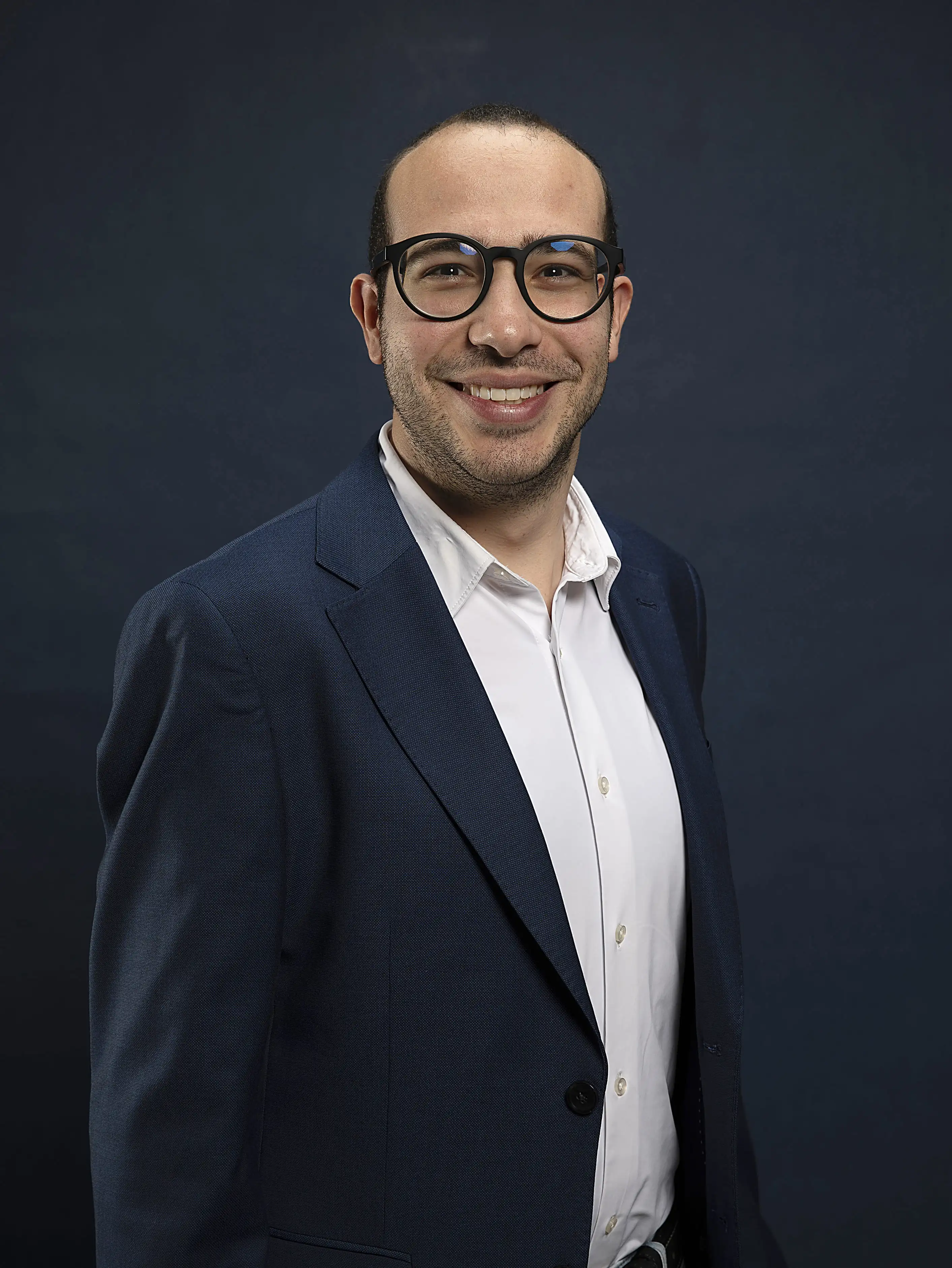 Foto di Roberto Lo Monaco