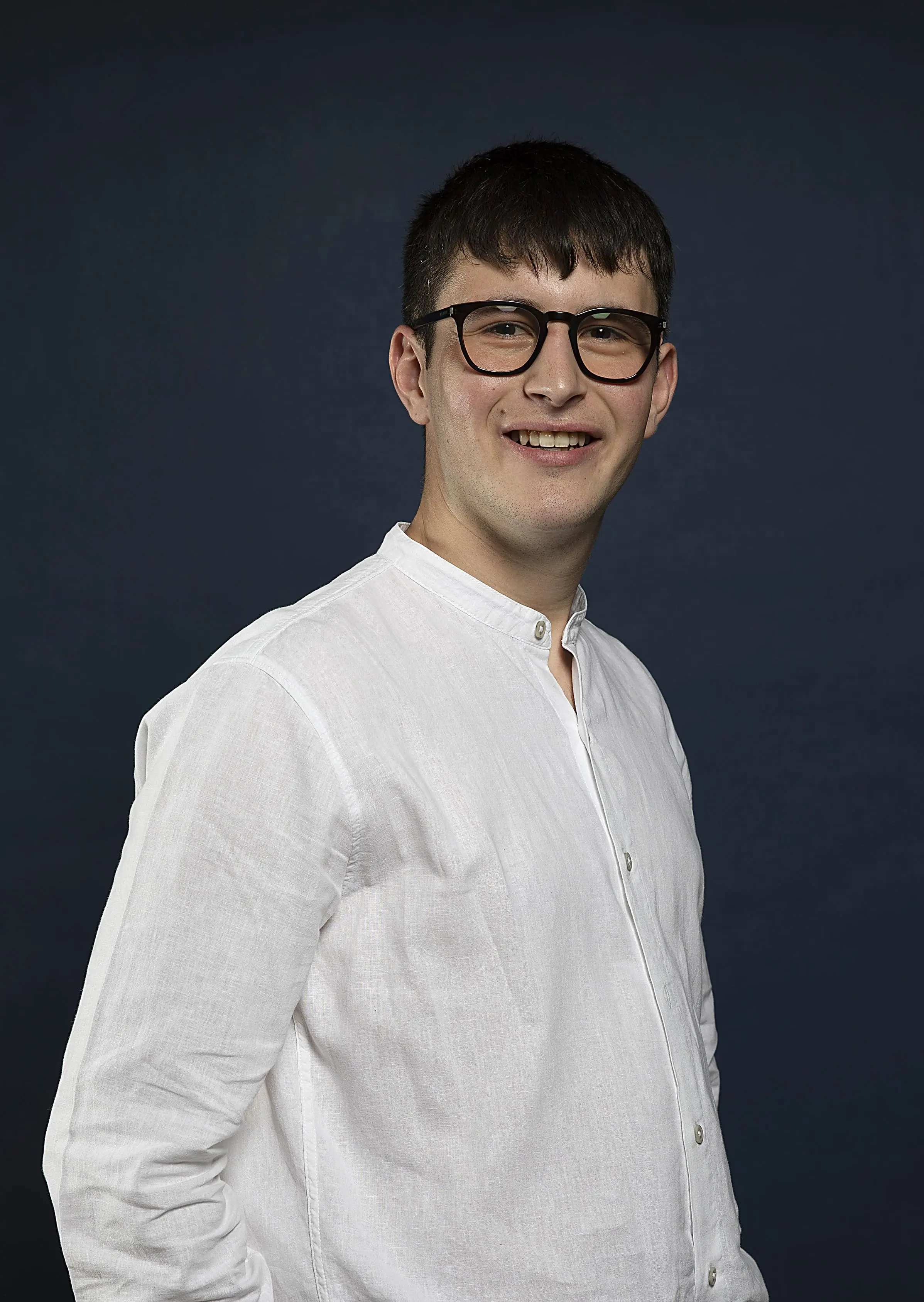 Foto di Nicolò Mazzucchi