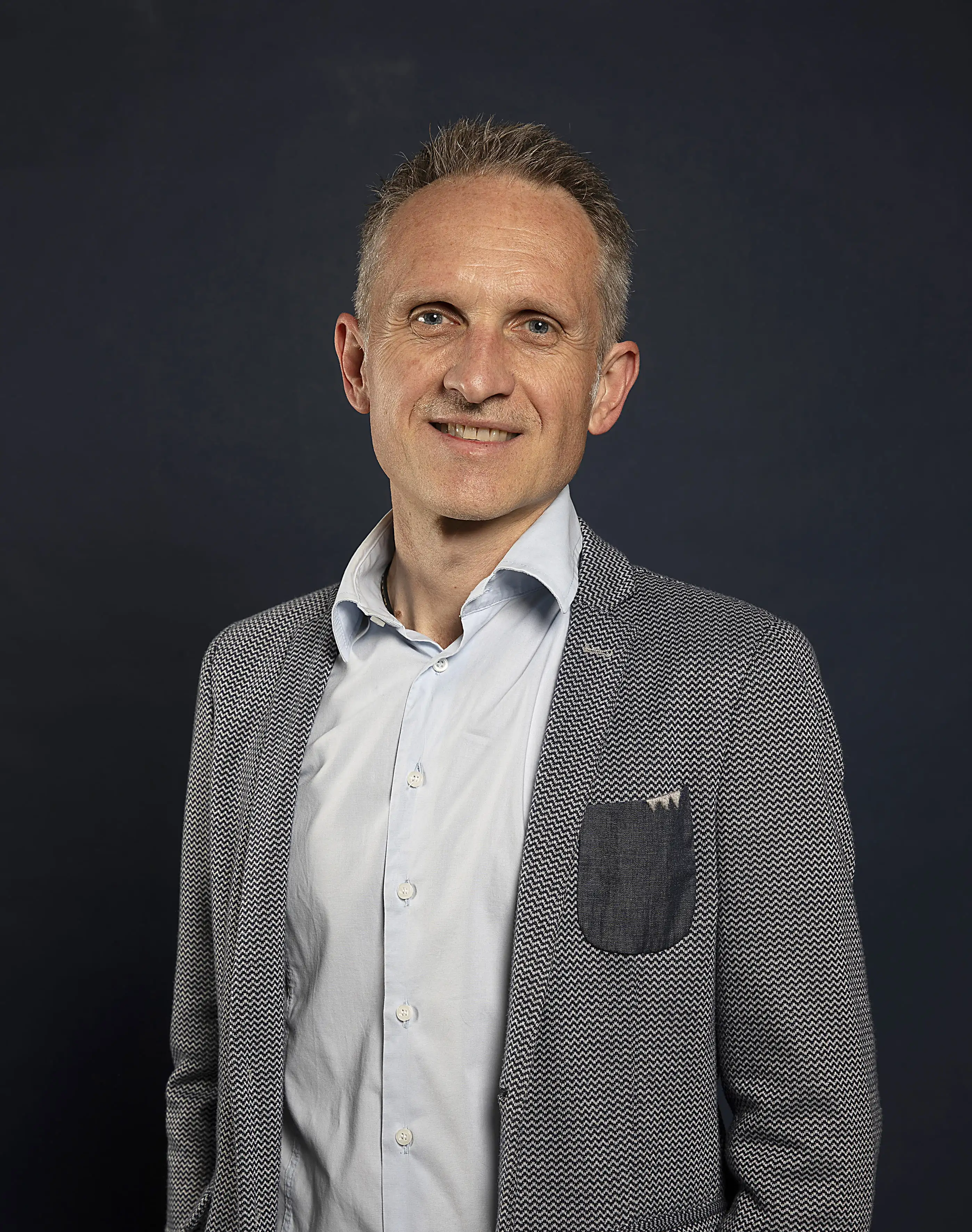 Foto di Massimiliano Miloni