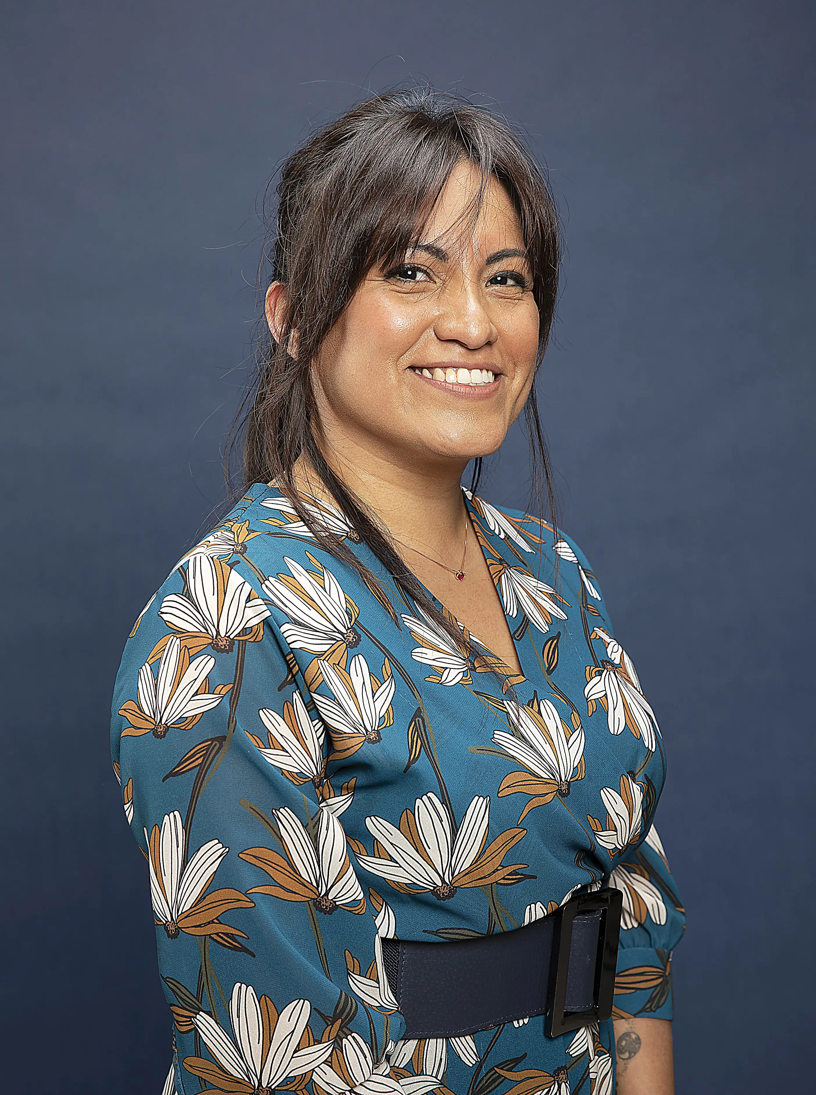 Foto di Juanita Pezzotta