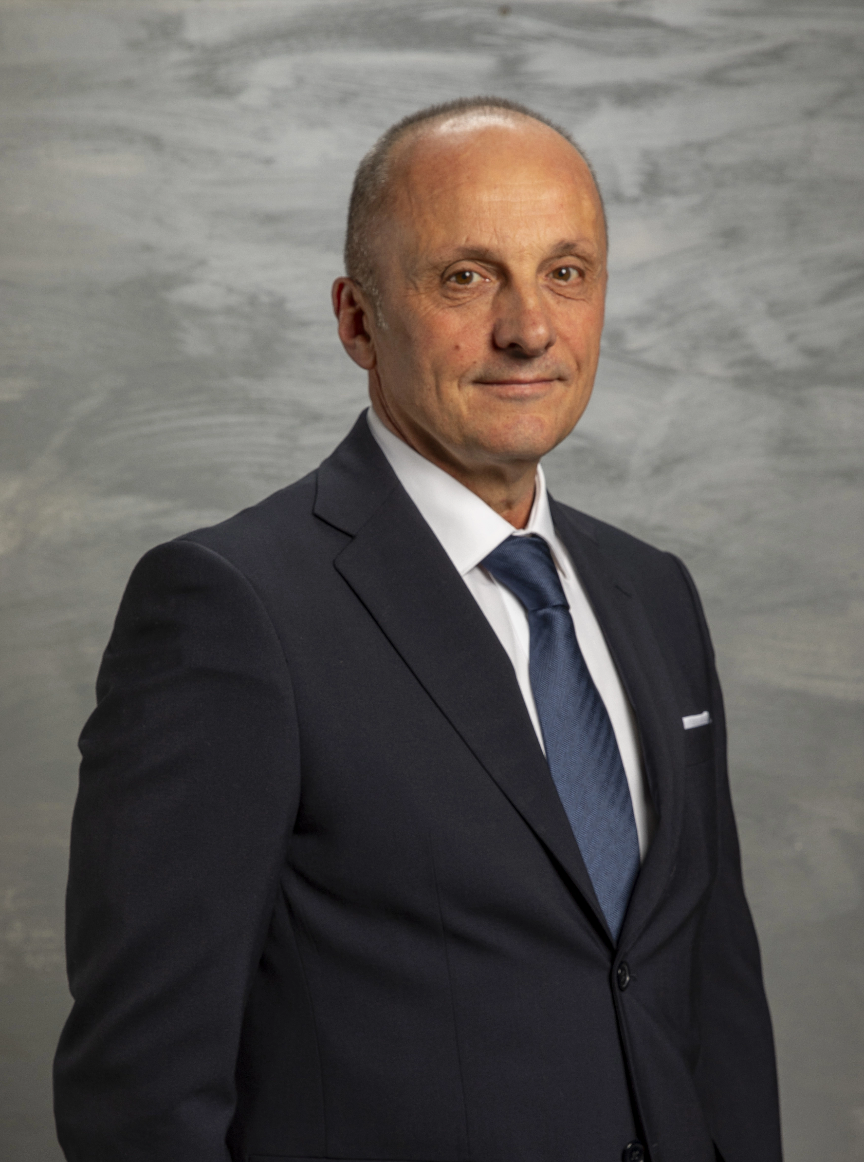 Foto di Giovanni Luigi Rossi