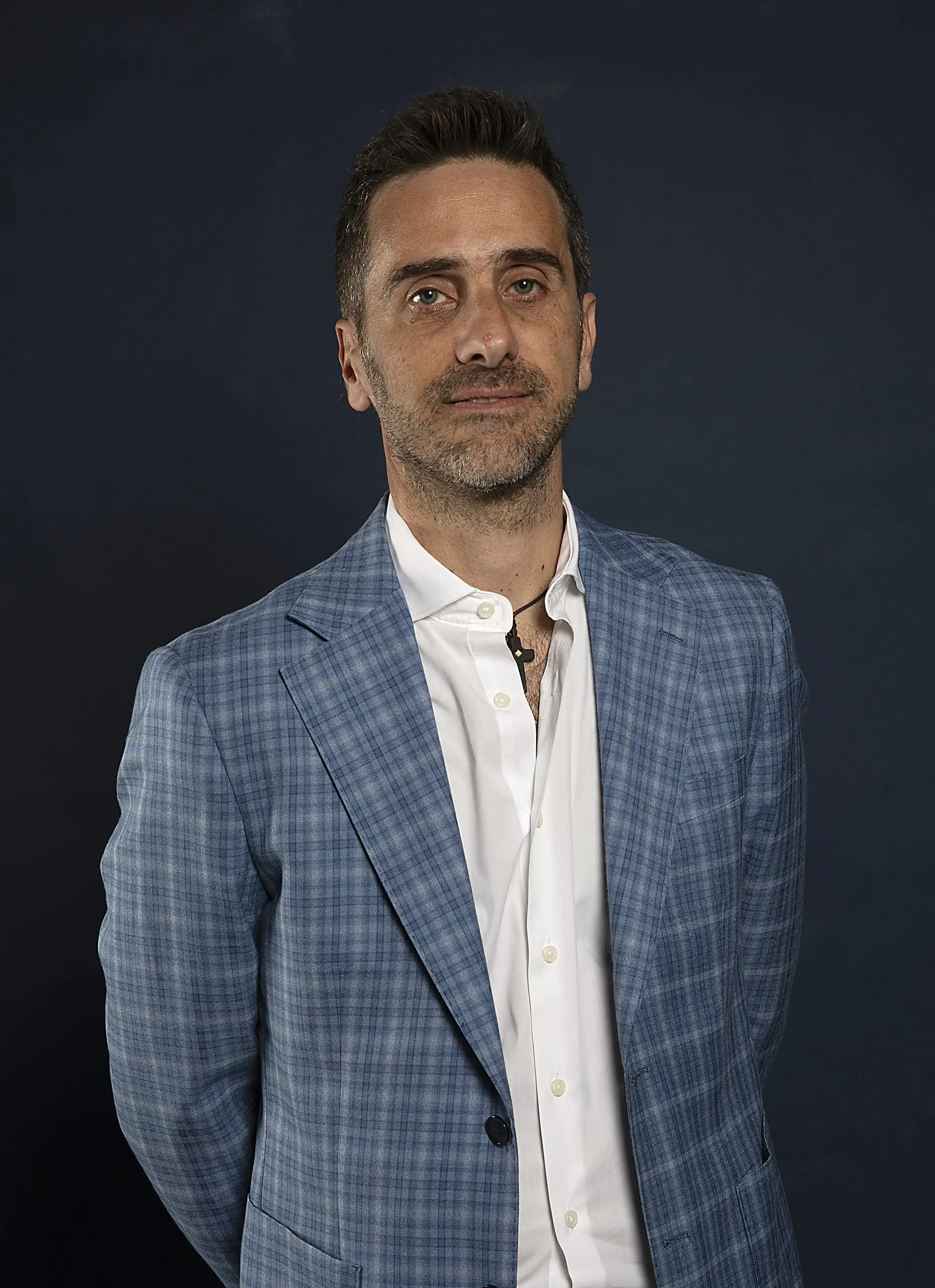 Foto di Massimiliano Trezza