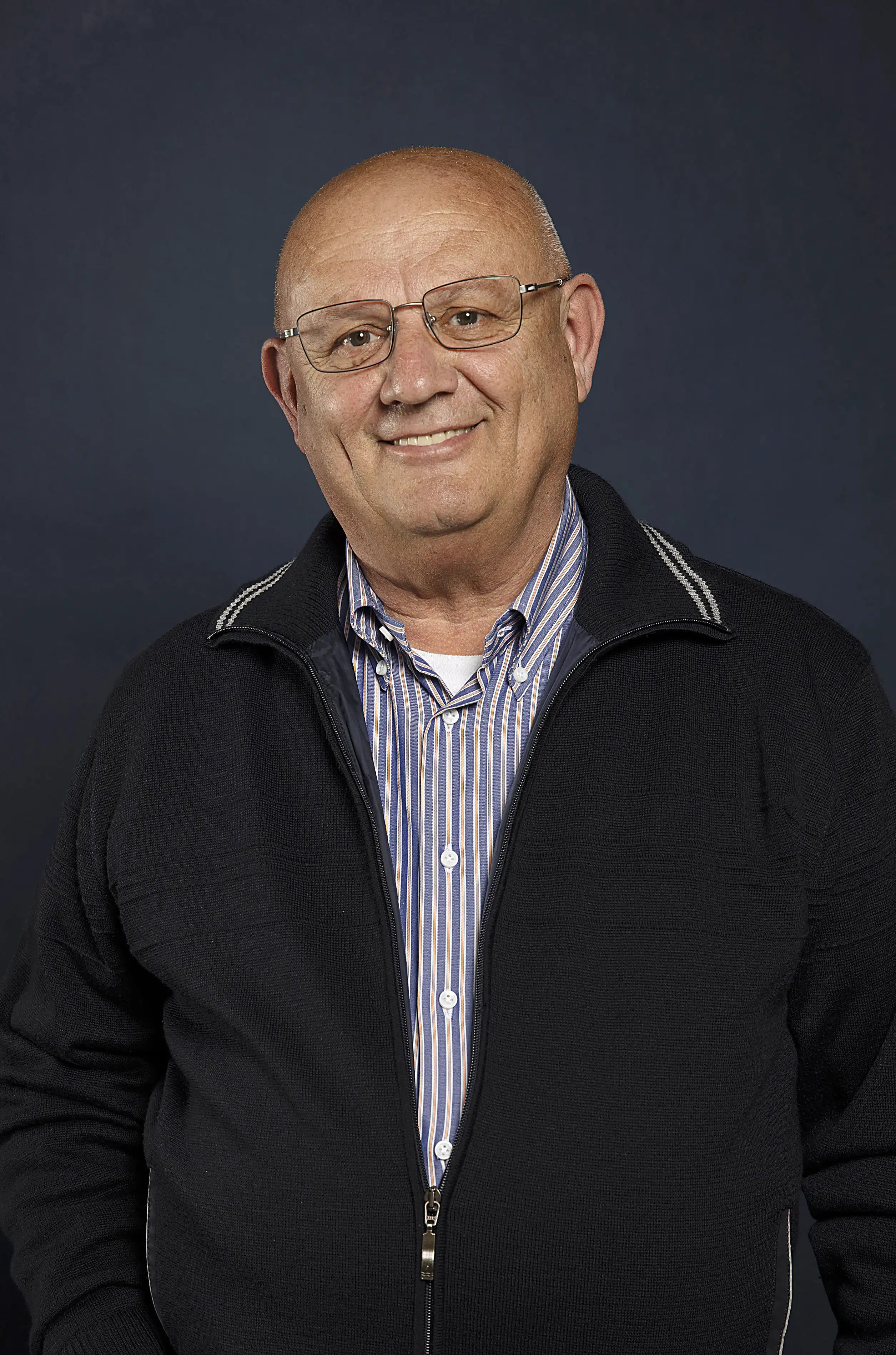 Foto di Rodolfo Zenoni