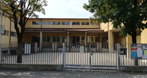 Scuola primaria